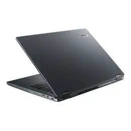 Acer TravelMate Spin P4 TMP414RN-51-78UQ - Conception inclinable - Intel Core i7 - 1165G7 - jusqu... (NX.VQHEF.003)_8